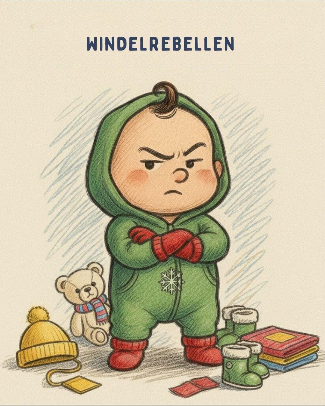windelrebellen